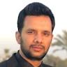 Syed Abdul Shahid