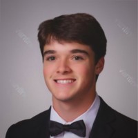 Sam Lott
