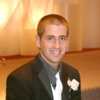 Jared Shriner