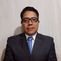 Patricio Chuquizán