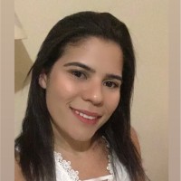 Maria Fátima