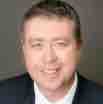 Glenn Coffin