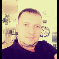 Eren Yavas