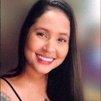 Ana Carolina Andrade