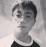 何雨洲
