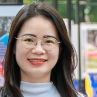Vân Hoàng