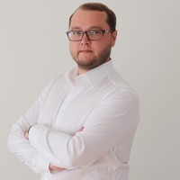 Aleksei Otkidach