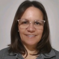Ilma Mosena
