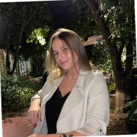 Liel Botnaro