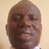 Olusola Jejelowo