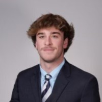 Jackson Bennett
