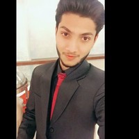 Kazim Azeem