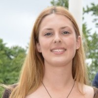 Gerda Žymantaitė