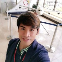 Leonardo Remolacio