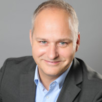 Stefan Keller