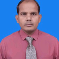 Rohit Nandan