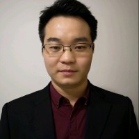 Jack Chen
