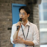 Chi Ung Lee