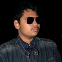 Sadi Abdullah