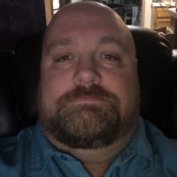 Jason Goble