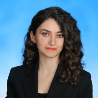 Merve Esen