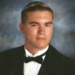 Chad Hendricks