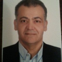 Haitham Alkhatib