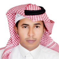 Eng.Gassim Bahran , PMP(R)