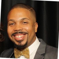 Christopher Jackson