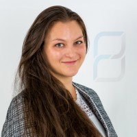 Aleksandra Ilieva