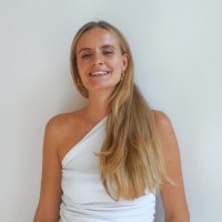 Sarah Francesca Fahland