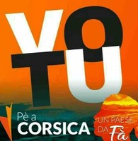 Philippe Acquaviva-Besso