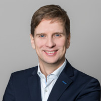 Stefan Schwarze