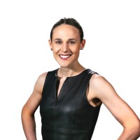 Clare Houston