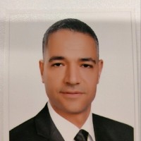 Ahmed Gad
