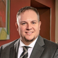Tom Hoffert
