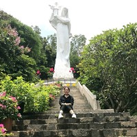 Hoang Yen