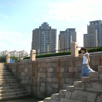 董丽娟