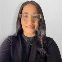 Lesley A. Morel