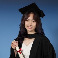 Jinming Wei