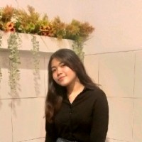 Yokebeth Denna Leksanti