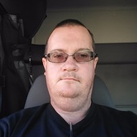 Scott Beatty
