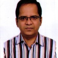 Ehsan Uddin Ahmed
