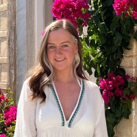 Amy Nethercote