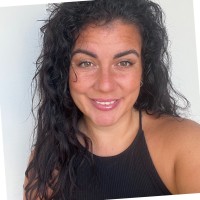 Fernanda Molinelli
