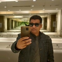 Suraj Rajwar