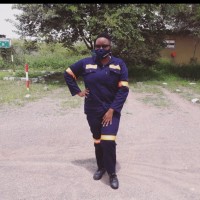 Tumelo Moseki