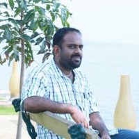 Sujan Nath