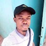 Anthony Anane