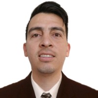 Anthony Campos